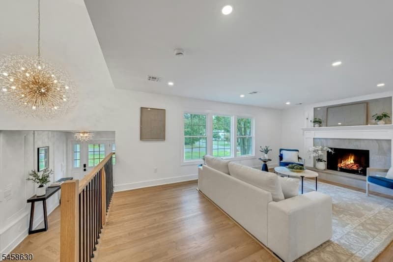 1466 Lamberts Mill Rd, Scotch Plains Twp. photo 12