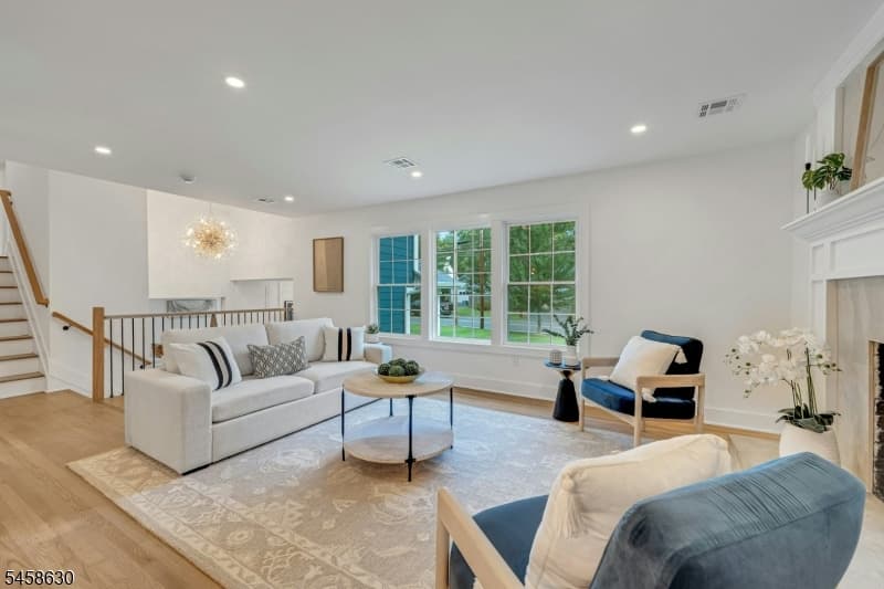 1466 Lamberts Mill Rd, Scotch Plains Twp. photo 13