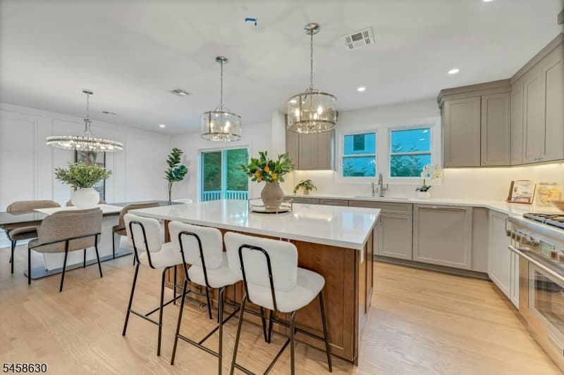 1466 Lamberts Mill Rd, Scotch Plains Twp. photo 17