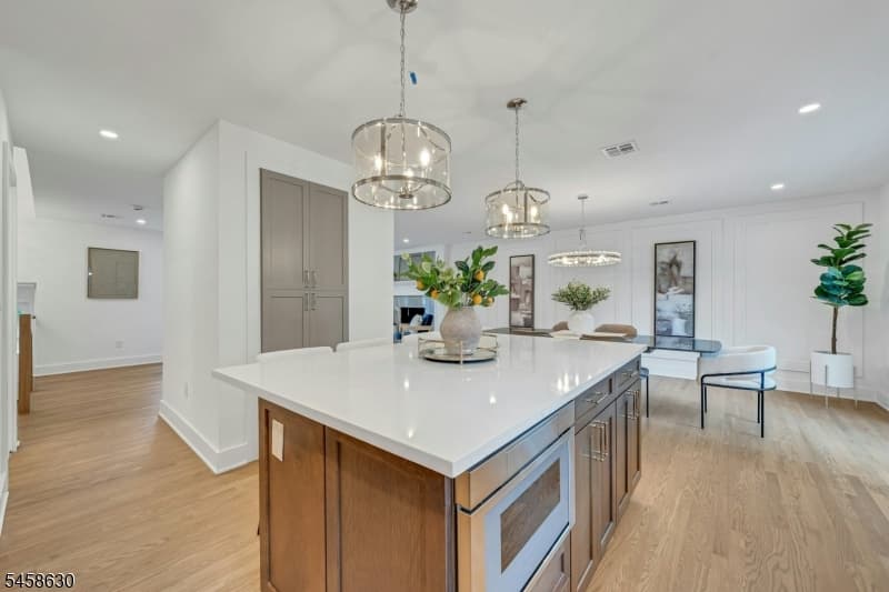 1466 Lamberts Mill Rd, Scotch Plains Twp. photo 18