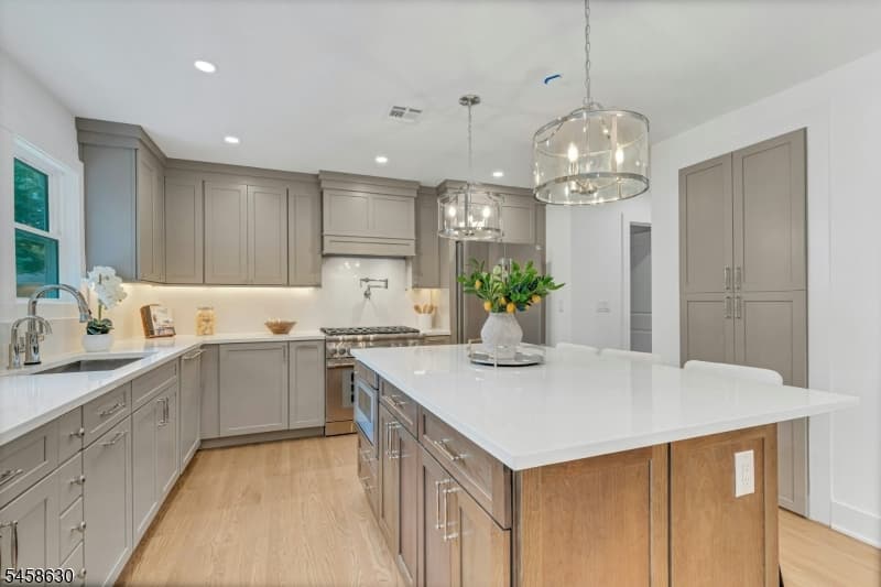 1466 Lamberts Mill Rd, Scotch Plains Twp. photo 19