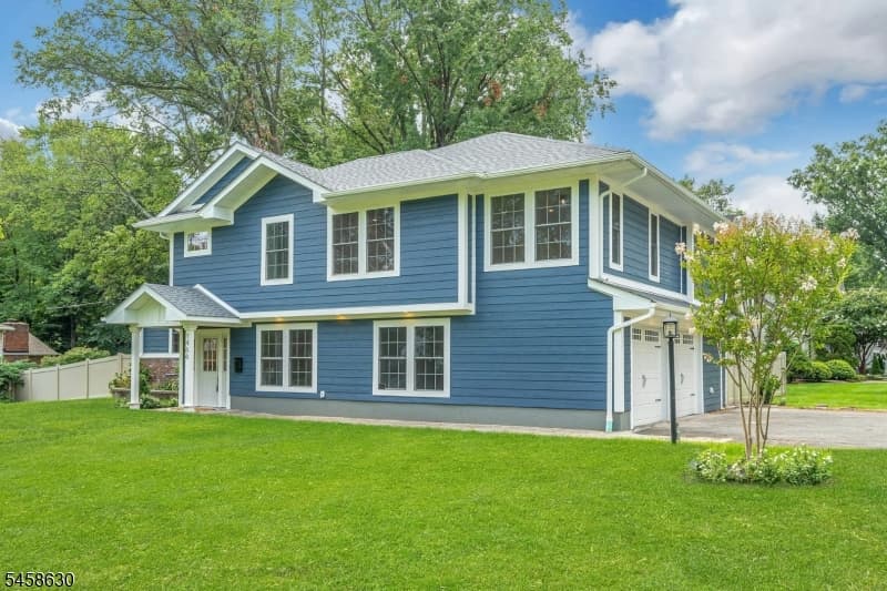 1466 Lamberts Mill Rd, Scotch Plains Twp. photo 2