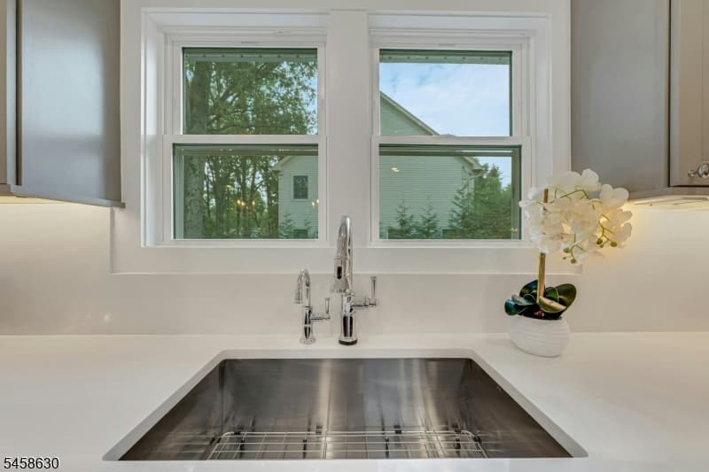1466 Lamberts Mill Rd, Scotch Plains Twp. photo 22