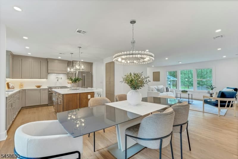 1466 Lamberts Mill Rd, Scotch Plains Twp. photo 23