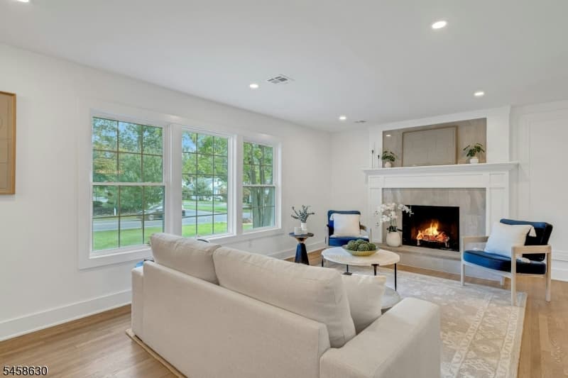 1466 Lamberts Mill Rd, Scotch Plains Twp. photo 24