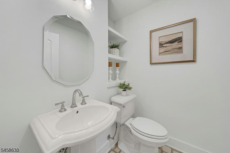 1466 Lamberts Mill Rd, Scotch Plains Twp. photo 26