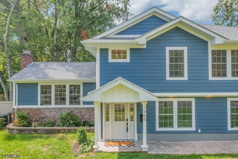 1466 Lamberts Mill Rd, Scotch Plains Twp. photo 3