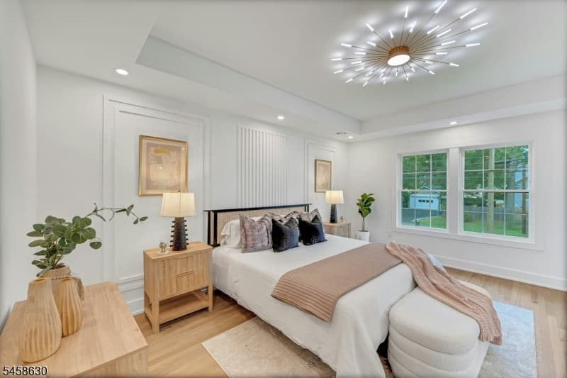 1466 Lamberts Mill Rd, Scotch Plains Twp. photo 31
