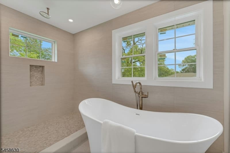 1466 Lamberts Mill Rd, Scotch Plains Twp. photo 34