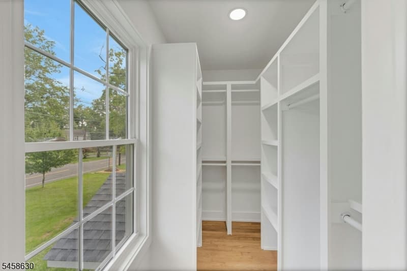 1466 Lamberts Mill Rd, Scotch Plains Twp. photo 35