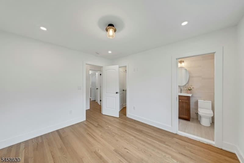 1466 Lamberts Mill Rd, Scotch Plains Twp. photo 37