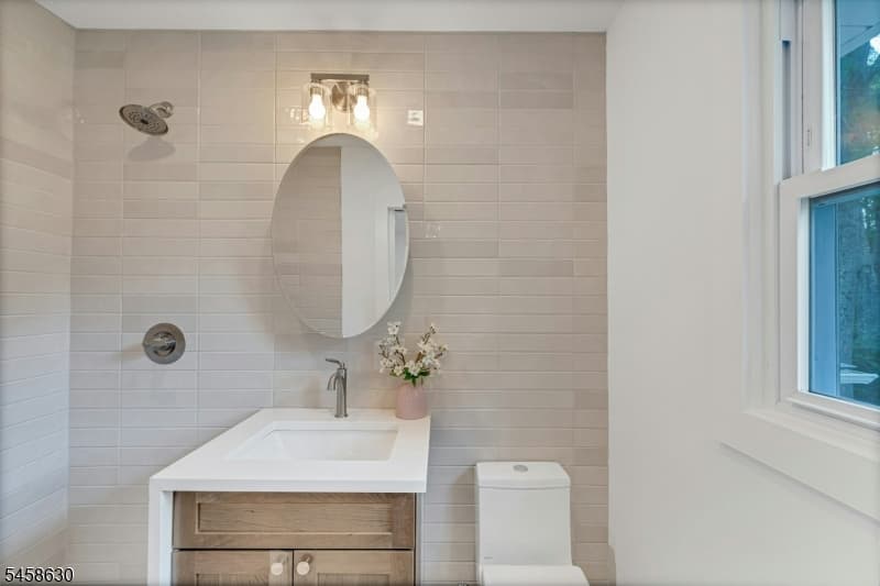 1466 Lamberts Mill Rd, Scotch Plains Twp. photo 38