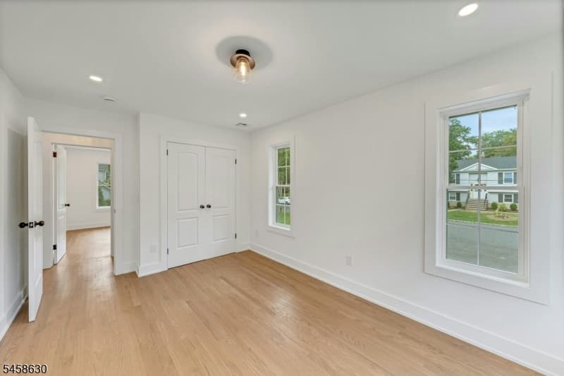 1466 Lamberts Mill Rd, Scotch Plains Twp. photo 39