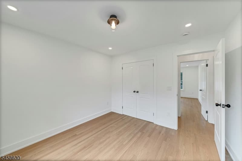 1466 Lamberts Mill Rd, Scotch Plains Twp. photo 40