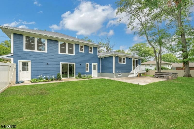 1466 Lamberts Mill Rd, Scotch Plains Twp. photo 44