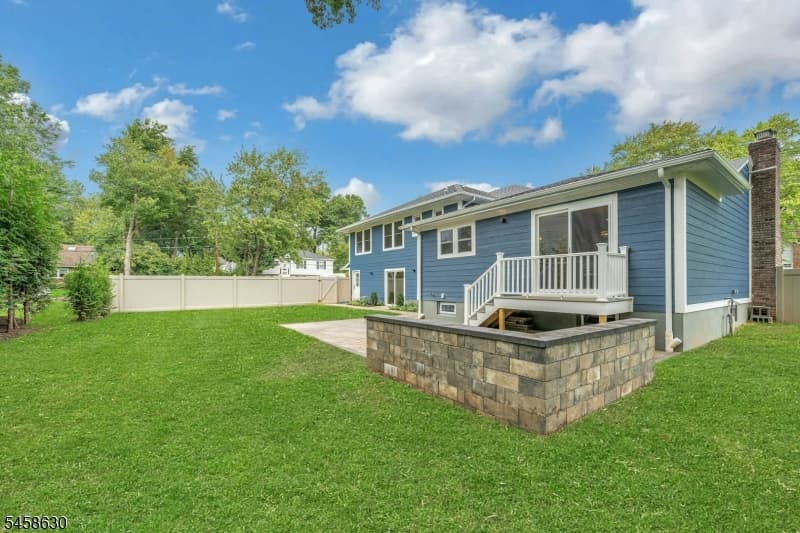1466 Lamberts Mill Rd, Scotch Plains Twp. photo 45