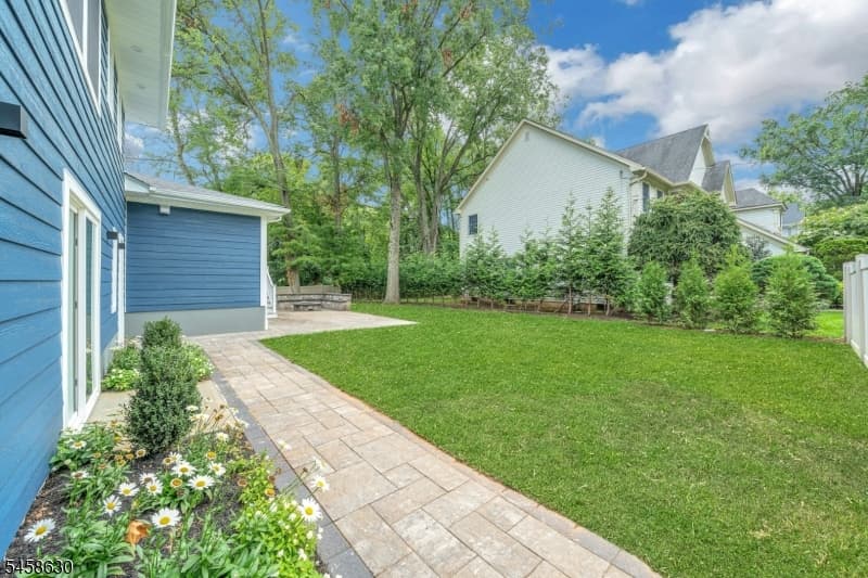 1466 Lamberts Mill Rd, Scotch Plains Twp. photo 46