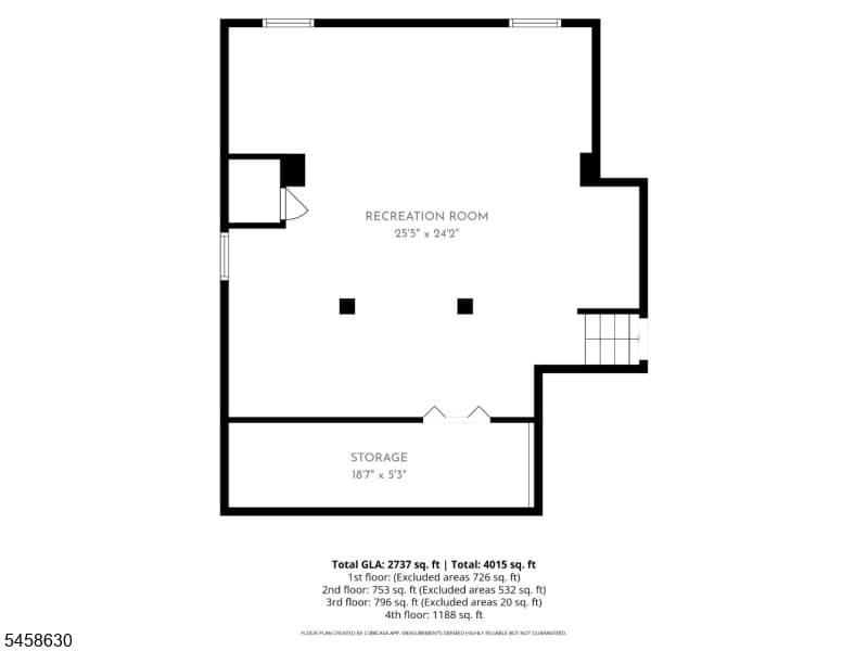 1466 Lamberts Mill Rd, Scotch Plains Twp. photo 47