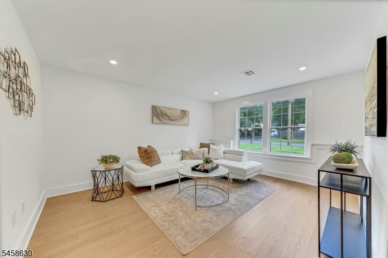 1466 Lamberts Mill Rd, Scotch Plains Twp. photo 7