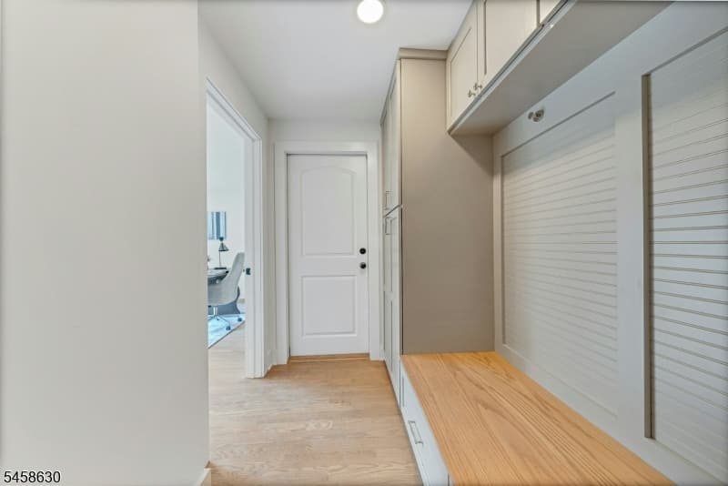 1466 Lamberts Mill Rd, Scotch Plains Twp. photo 8