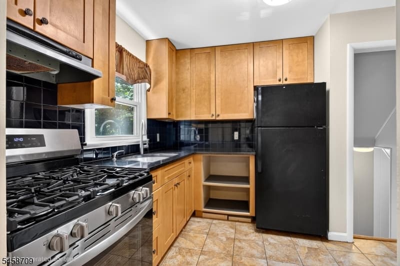 1474 Brentwood Terrace, Plainfield City photo 10