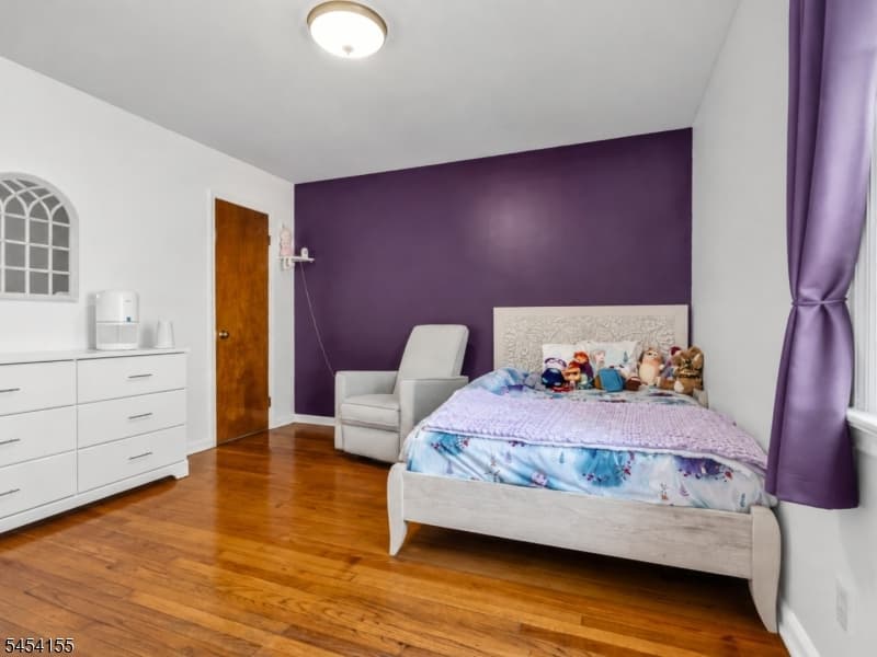 512 Laurel Ave, Roselle Park Boro photo 10