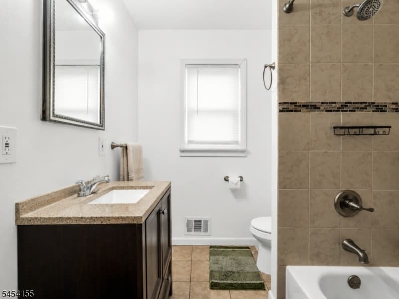 512 Laurel Ave, Roselle Park Boro photo 13