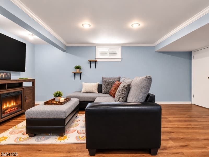 512 Laurel Ave, Roselle Park Boro photo 14