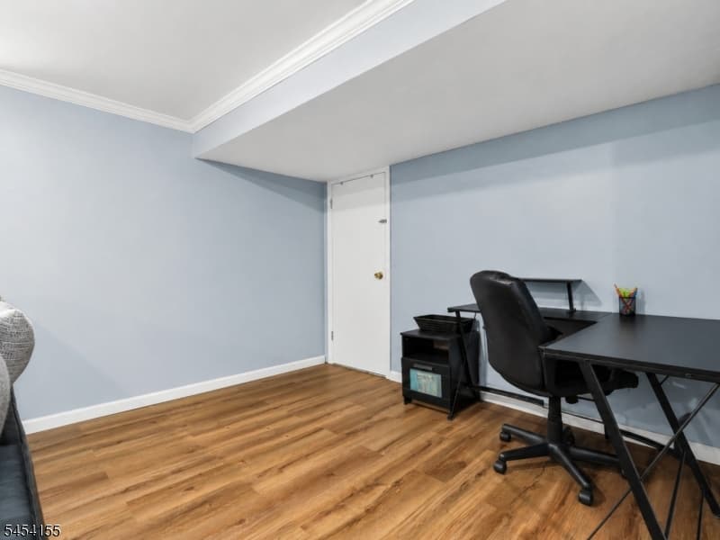 512 Laurel Ave, Roselle Park Boro photo 15