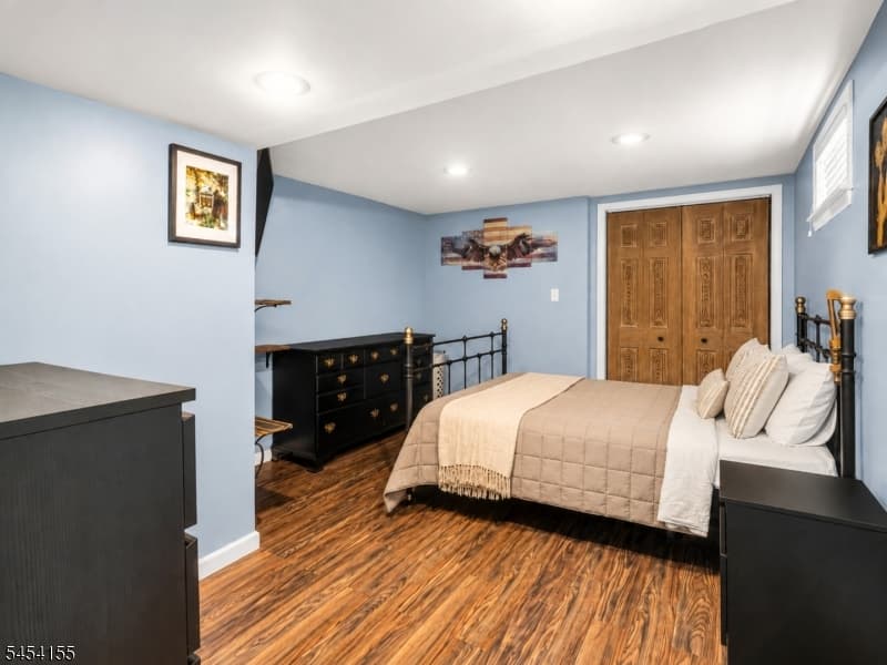 512 Laurel Ave, Roselle Park Boro photo 16
