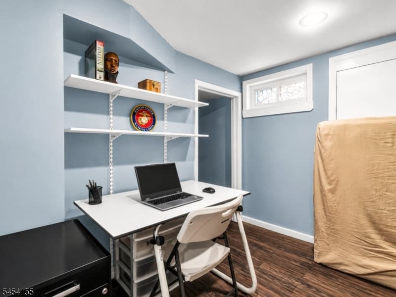 512 Laurel Ave, Roselle Park Boro photo 17
