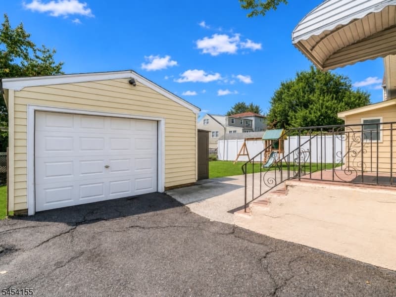 512 Laurel Ave, Roselle Park Boro photo 18