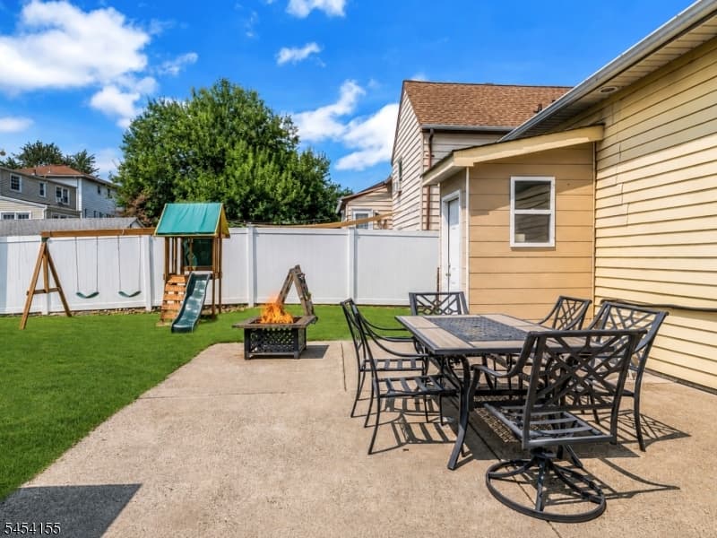 512 Laurel Ave, Roselle Park Boro photo 19