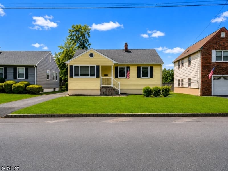 512 Laurel Ave, Roselle Park Boro photo 2