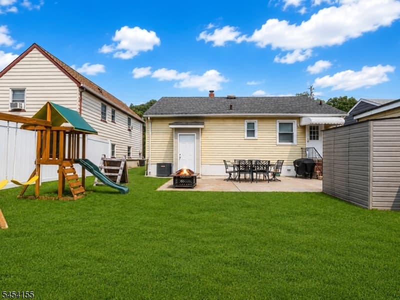 512 Laurel Ave, Roselle Park Boro photo 20