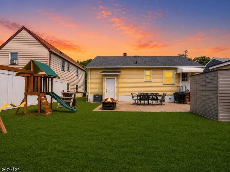 512 Laurel Ave, Roselle Park Boro photo 21