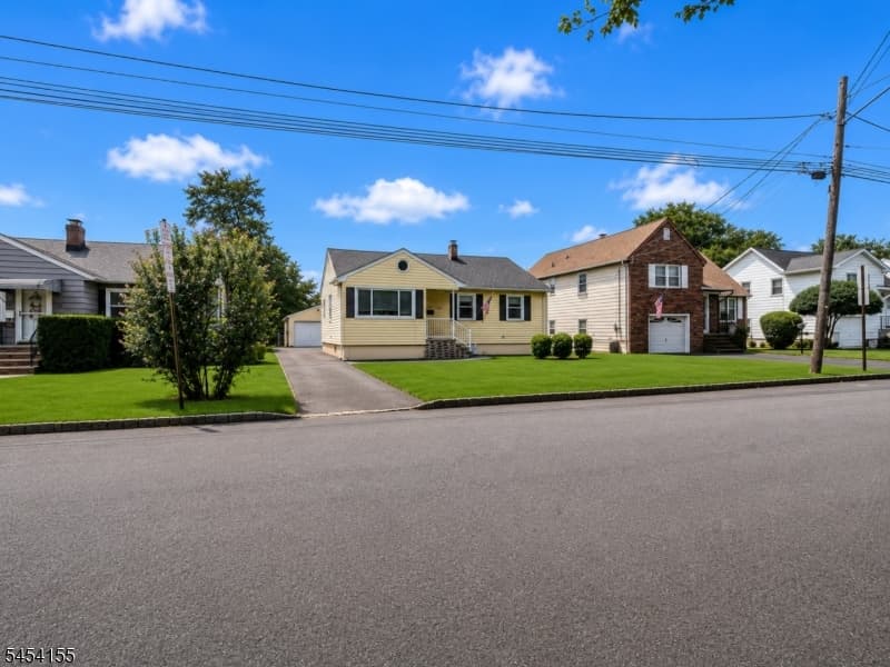 512 Laurel Ave, Roselle Park Boro photo 3