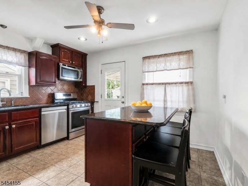 512 Laurel Ave, Roselle Park Boro photo 6