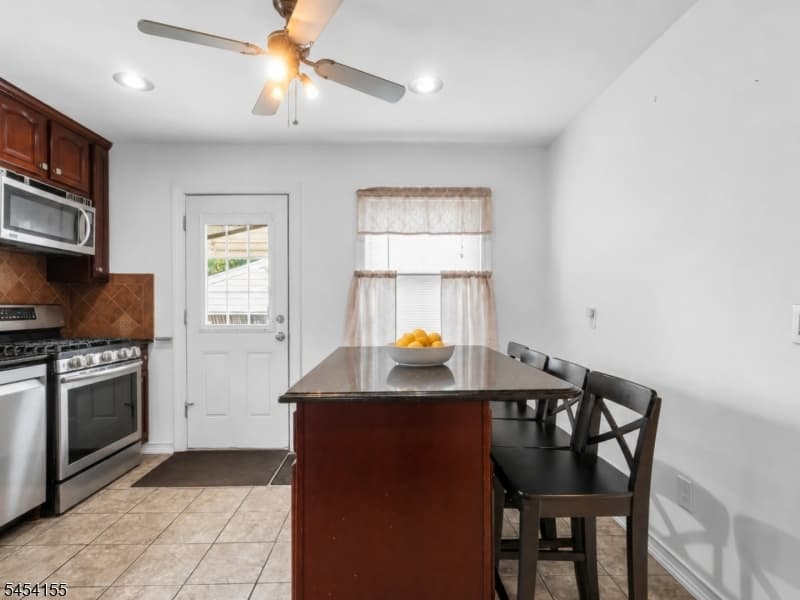 512 Laurel Ave, Roselle Park Boro photo 7