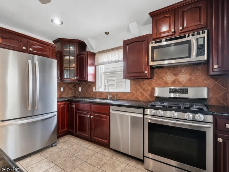 512 Laurel Ave, Roselle Park Boro photo 8