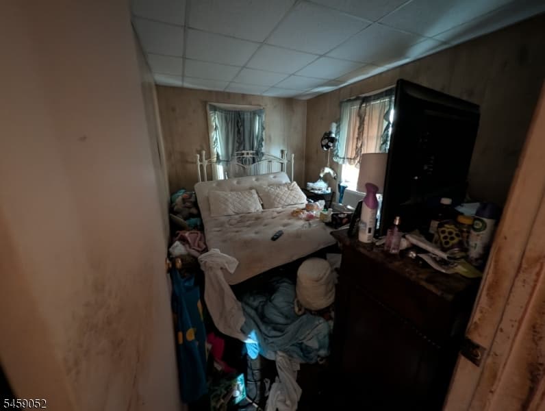 215 Madison St, Linden City photo 11