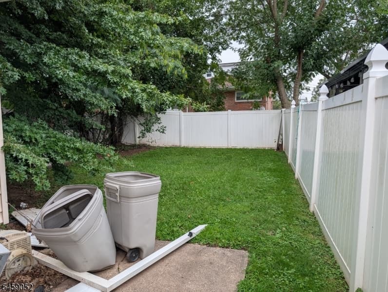 215 Madison St, Linden City photo 3
