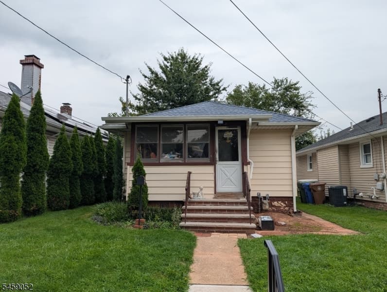 215 Madison St, Linden City photo 5