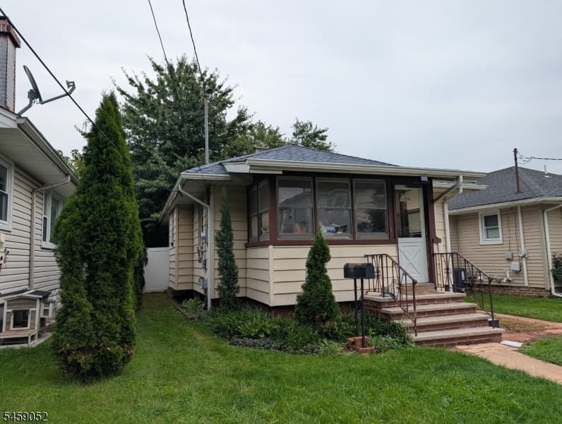 215 Madison St, Linden City photo 6
