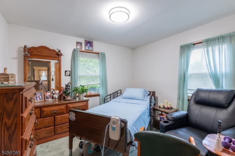 1356 Lambert St, Rahway City photo 10