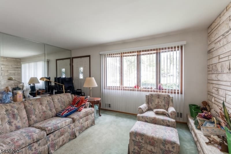 1356 Lambert St, Rahway City photo 12