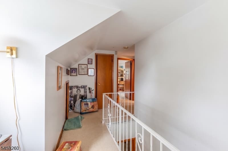 1356 Lambert St, Rahway City photo 14
