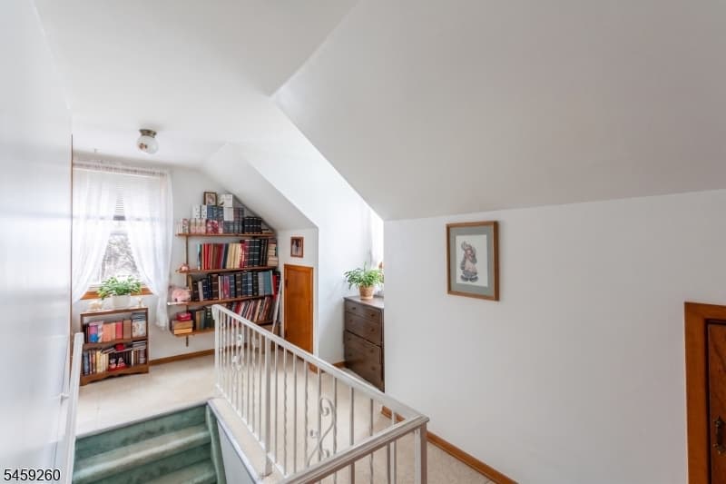 1356 Lambert St, Rahway City photo 15