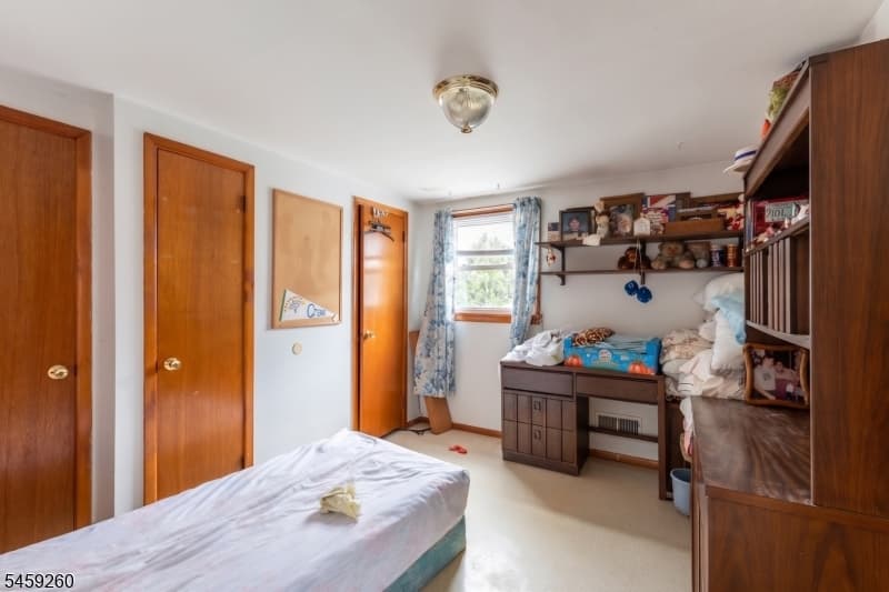 1356 Lambert St, Rahway City photo 16