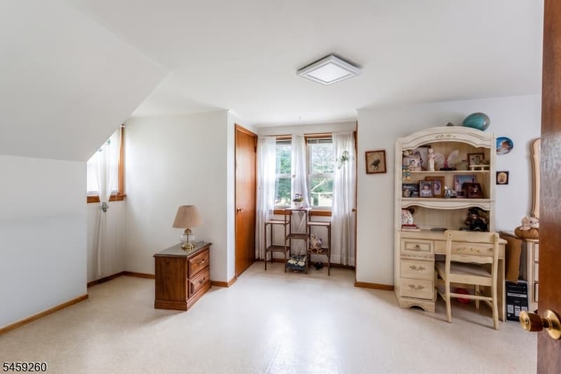 1356 Lambert St, Rahway City photo 17